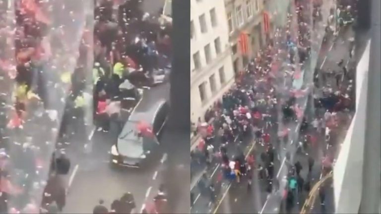 capturas-del-atropello-en-la-celebracion-del-liverpool-de-premier-league-2024-25--captura-suespeaksup